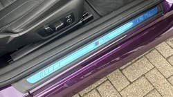 BMW M2 2dr 5458570