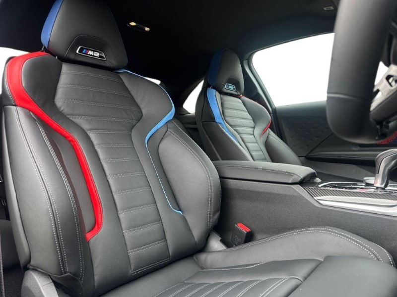  BMW M2 2dr 5458543