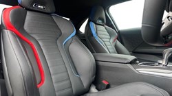 BMW M2 2dr 5458543