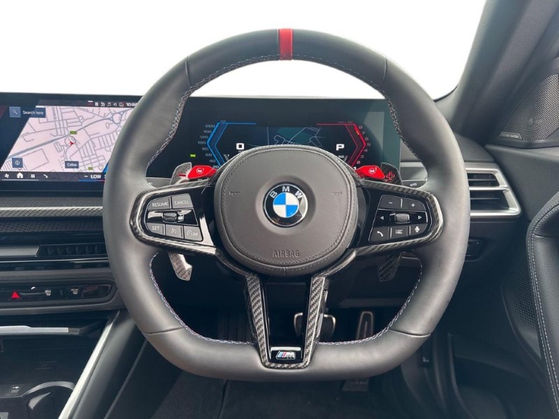  BMW M2 2dr 5458537