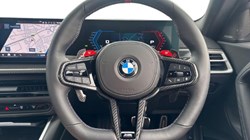 BMW M2 2dr 5458537