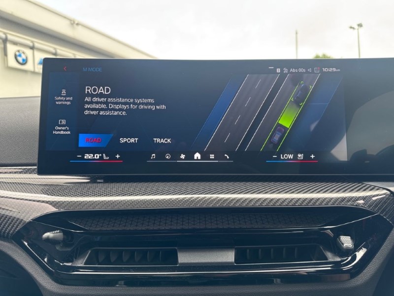  BMW M2 2dr 5458563