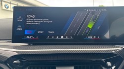 BMW M2 2dr 5458563