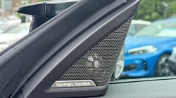 BMW M2 2dr 5458552