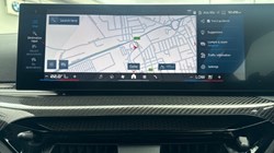 BMW M2 2dr 5458559