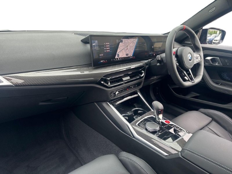  BMW M2 2dr 5458539