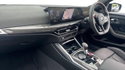 BMW M2 2dr 5458539