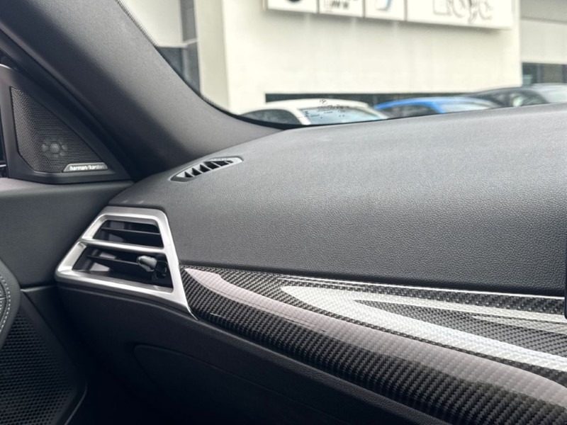  BMW M2 2dr 5458565