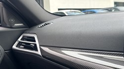 BMW M2 2dr 5458565