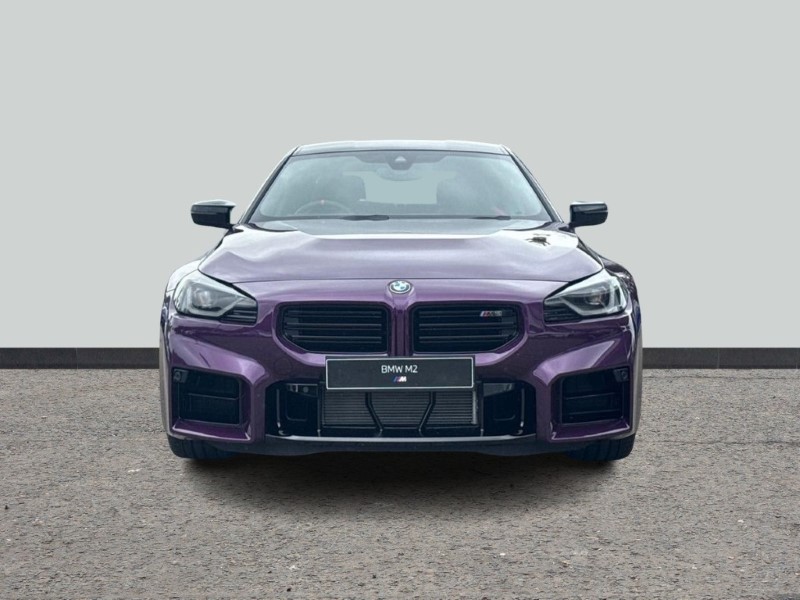  BMW M2 2dr 5458548