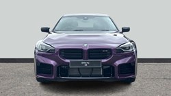 BMW M2 2dr 5458548