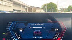 BMW M2 2dr 5458541