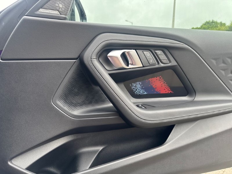  BMW M2 2dr 5458553
