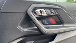 BMW M2 2dr 5458553
