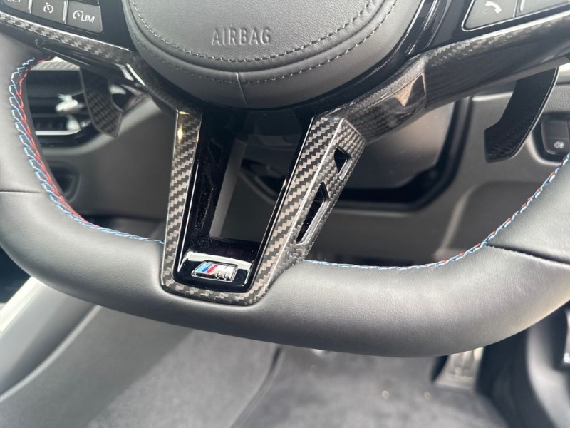  BMW M2 2dr 5458569