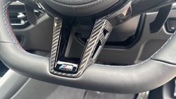 BMW M2 2dr 5458569