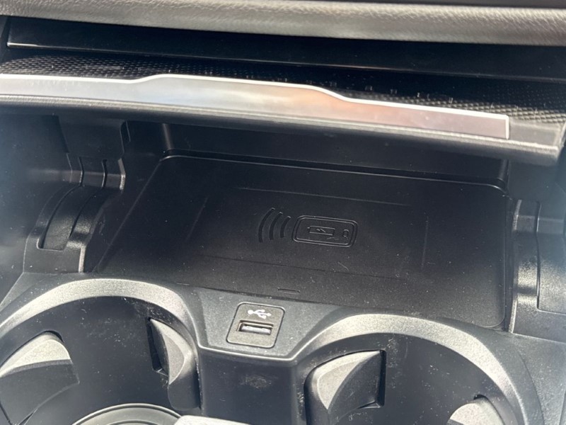  BMW M2 2dr 5458567