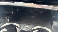 BMW M2 2dr 5458567