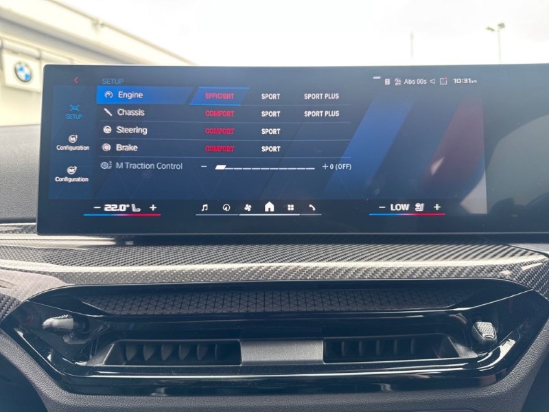  BMW M2 2dr 5458585