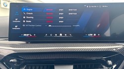 BMW M2 2dr 5458585