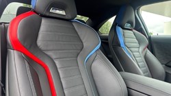 BMW M2 2dr 5458557