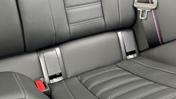 BMW M2 2dr 5458568