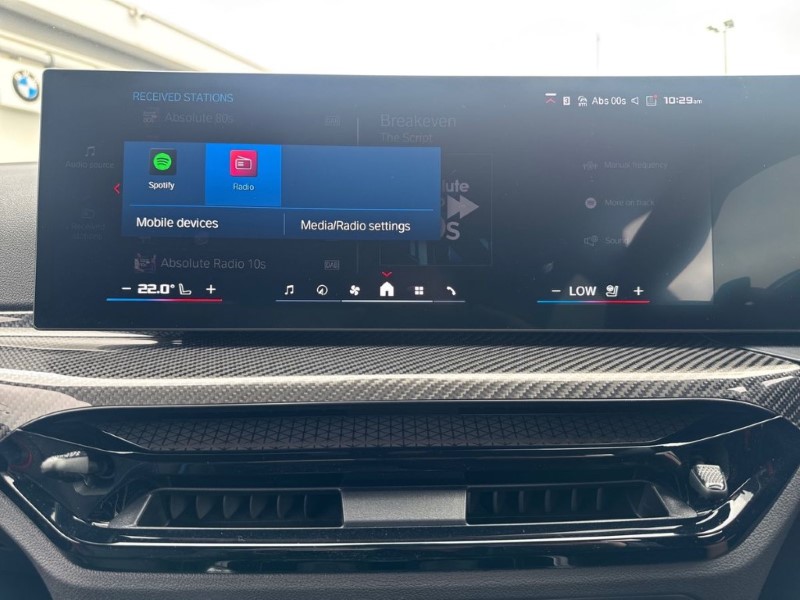  BMW M2 2dr 5458561
