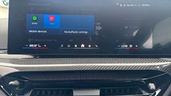 BMW M2 2dr 5458561