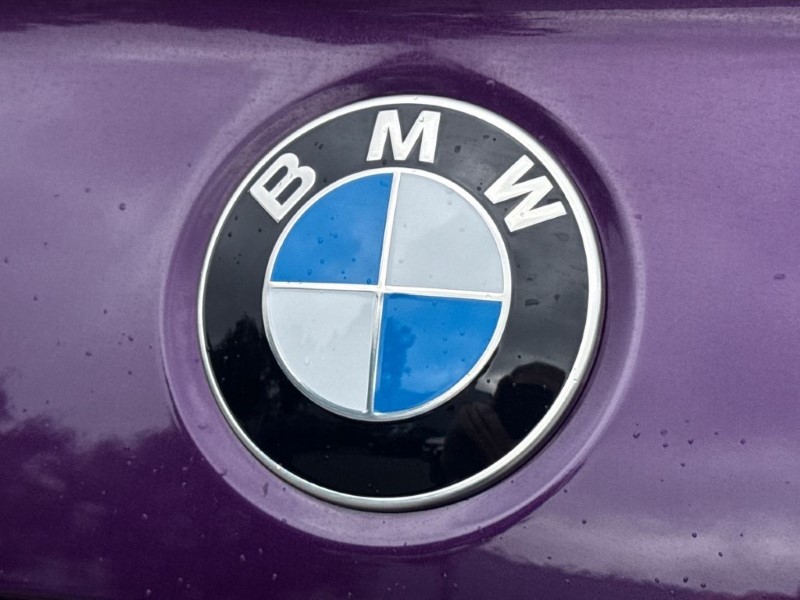  BMW M2 2dr 5458577
