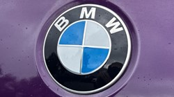 BMW M2 2dr 5458577