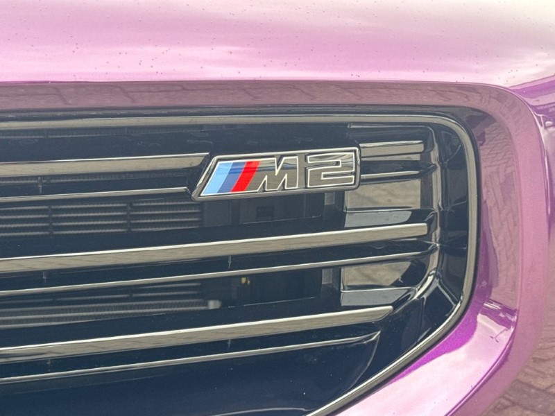  BMW M2 2dr 5458575