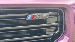 BMW M2 2dr 5458575