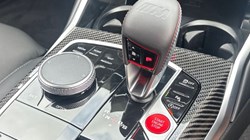 BMW M2 2dr 5458566