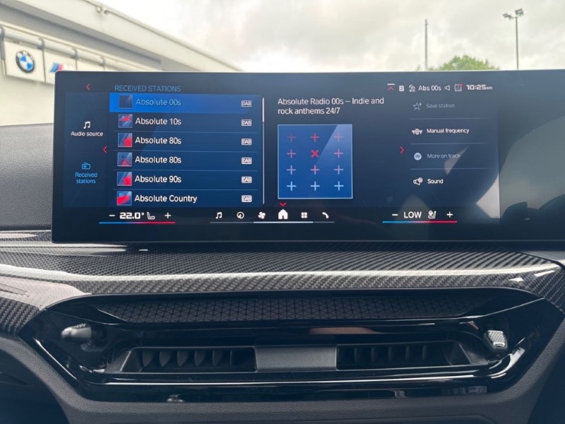  BMW M2 2dr 5458540