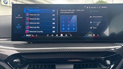 BMW M2 2dr 5458540