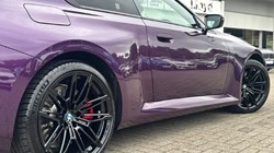BMW M2 2dr 5458580