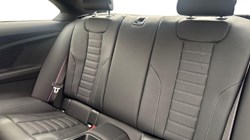 BMW M2 2dr 5458544