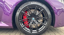 BMW M2 2dr 5458546