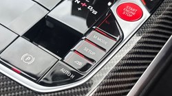 BMW M2 2dr 5458551