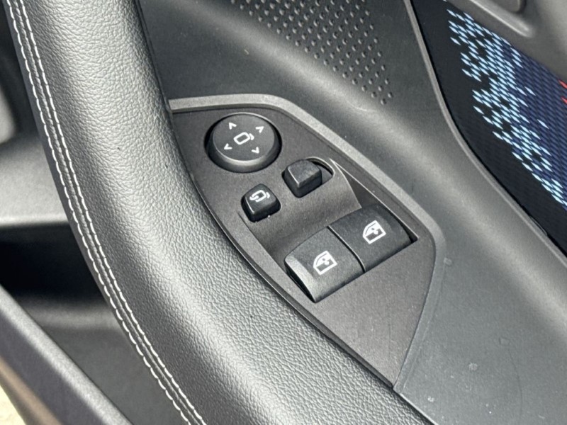  BMW M2 2dr 5458554