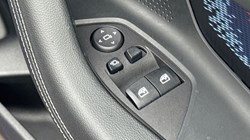 BMW M2 2dr 5458554