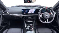 BMW M2 2dr 5458536