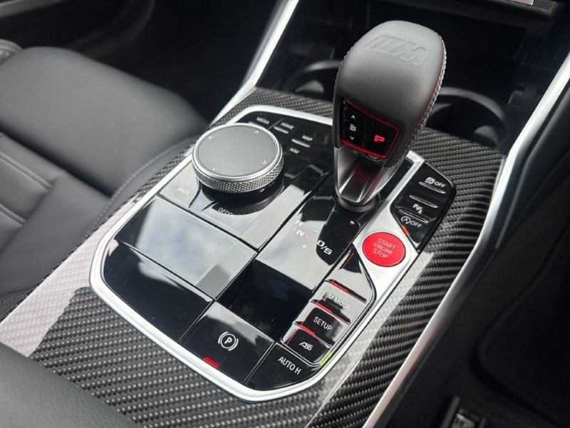  BMW M2 2dr 5458542