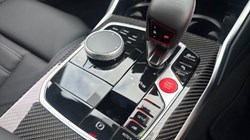 BMW M2 2dr 5458542