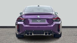 BMW M2 2dr 5458547