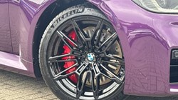 BMW M2 2dr 5458576