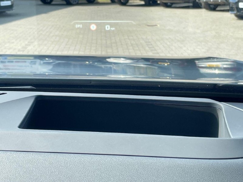  BMW X3 M50 xDrive 5dr Auto 5624976