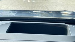 BMW X3 M50 xDrive 5dr Auto 5624976