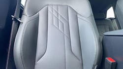 BMW X3 M50 xDrive 5dr Auto 5624949
