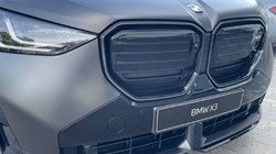 BMW X3 M50 xDrive 5dr Auto 5624966